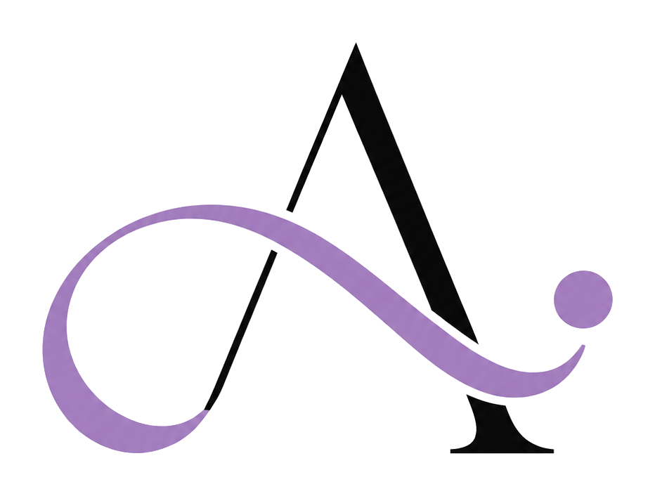 ATELIA formación